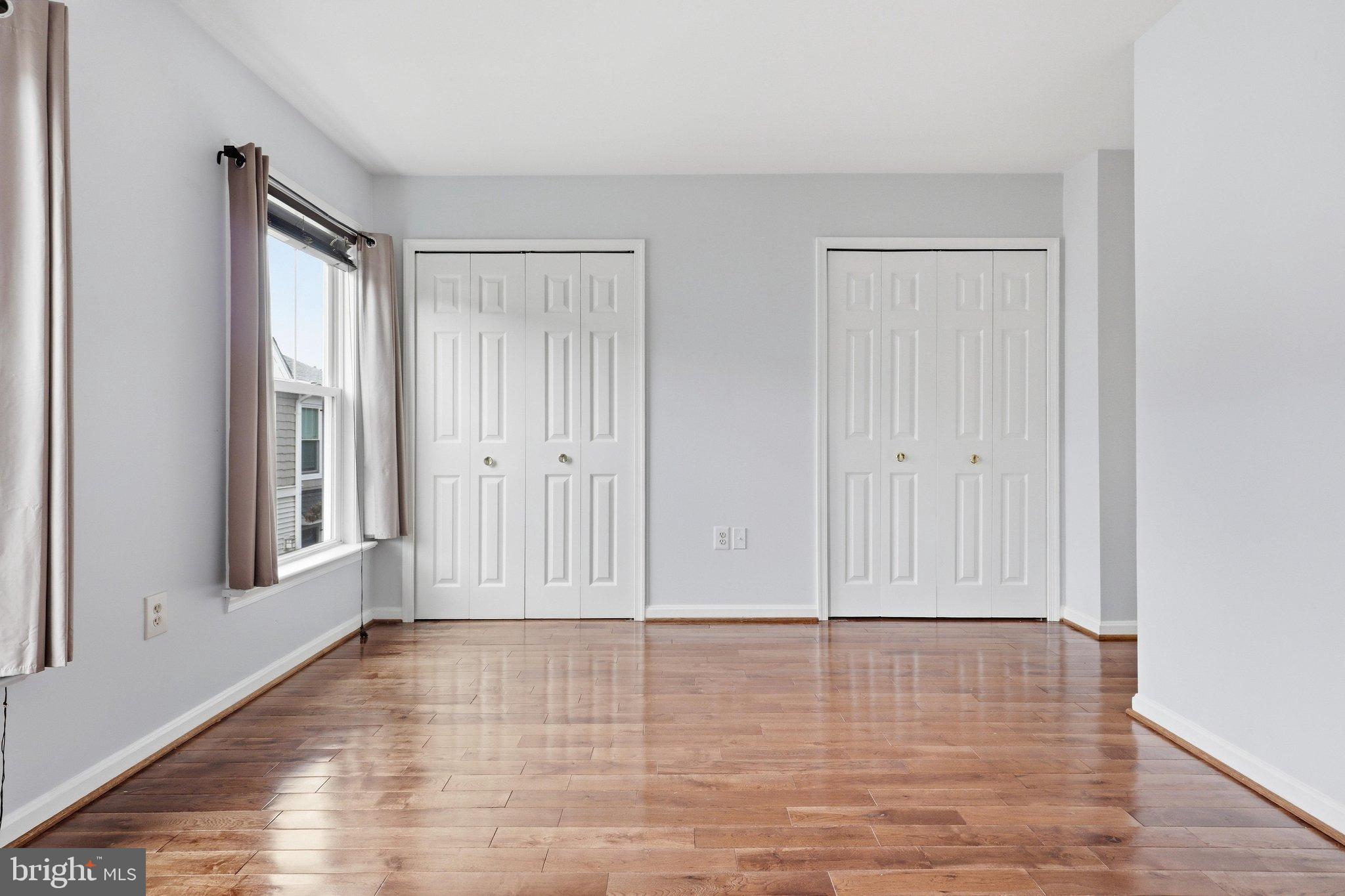 3928 9th Road South Arlington, VA 22204 - Photo 14 of 32 Gallery Image 14