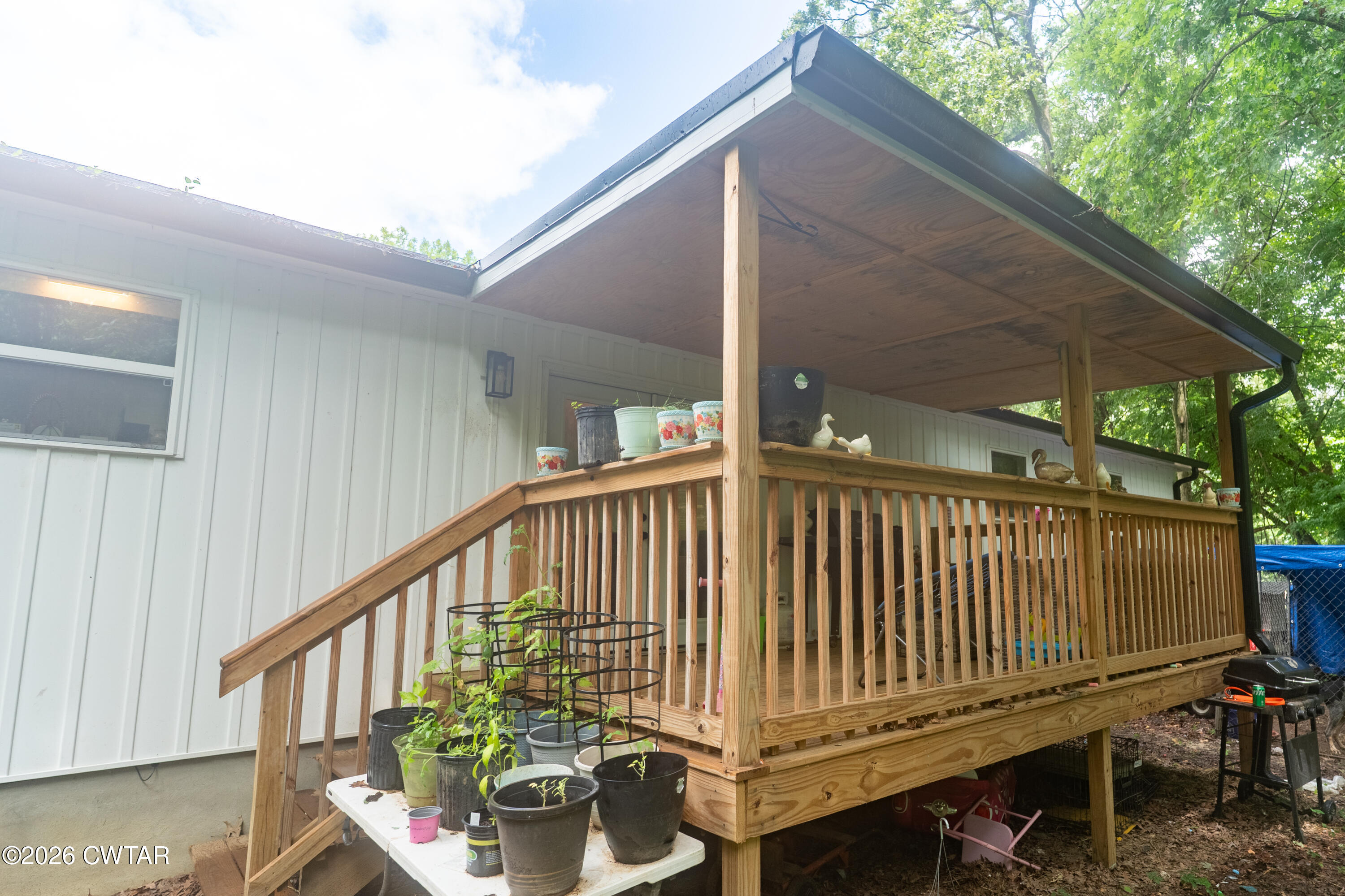 1408 Mifflin Road Jackson, TN 38301 - Photo 5 of 30 1408MifflinRd-0080-HDR