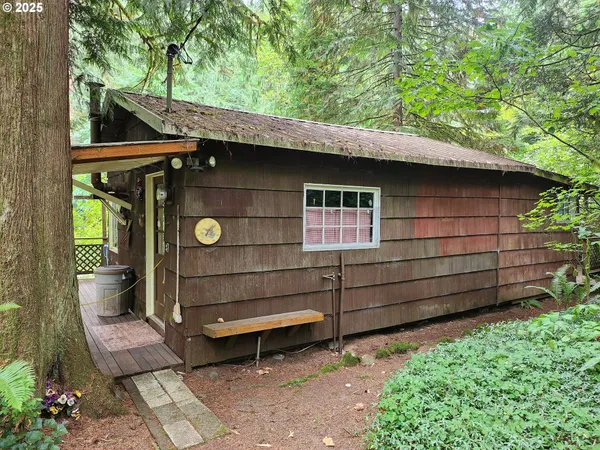 $375,000 | 19601 Northeast Lucia Falls Road, Yacolt, WA 98675