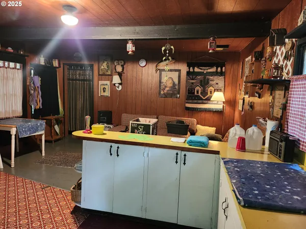 $375,000 | 19601 Northeast Lucia Falls Road, Yacolt, WA 98675