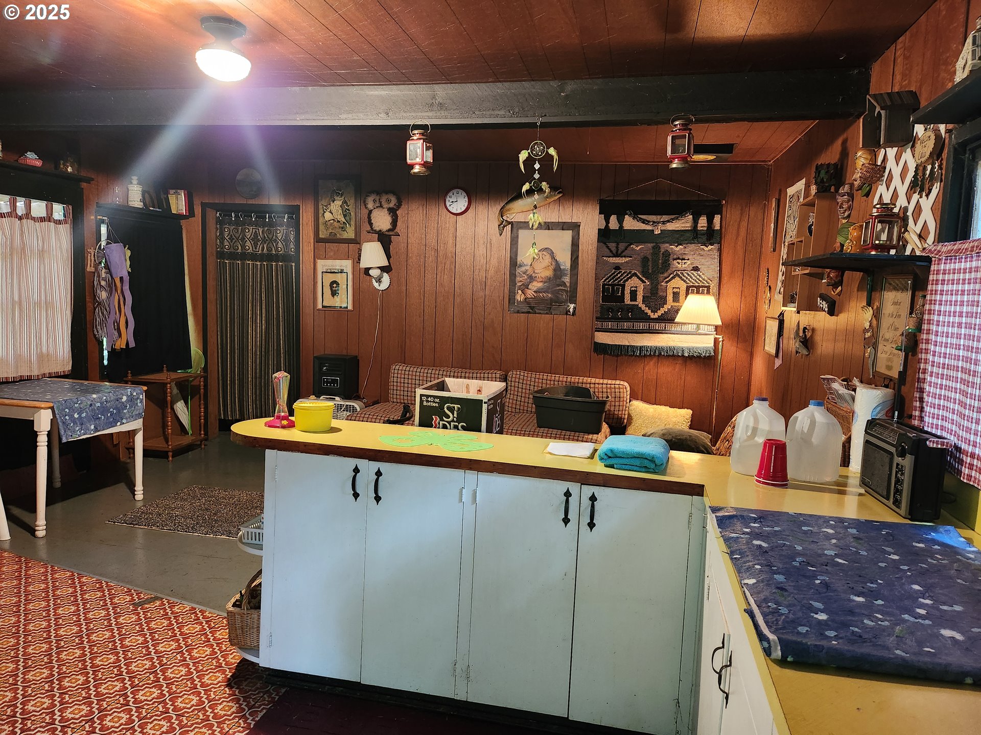 19601 Northeast Lucia Falls Road Yacolt, WA 98675 - Photo 3 of 9