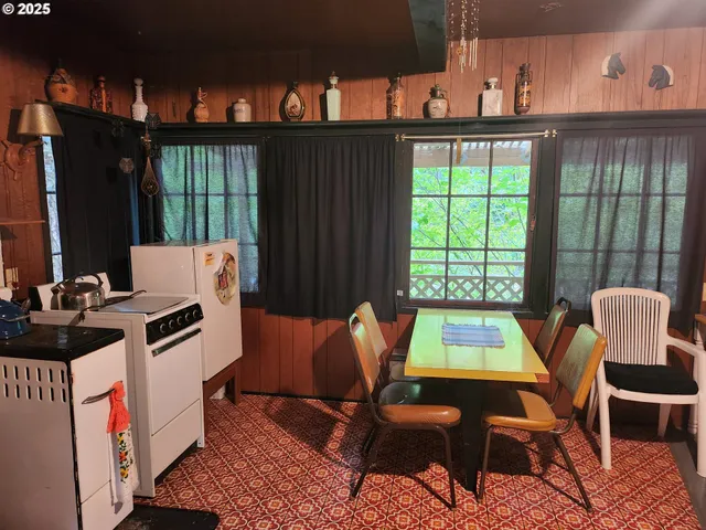 $400,000 | 19601 Northeast Lucia Falls Road, Yacolt, WA 98675