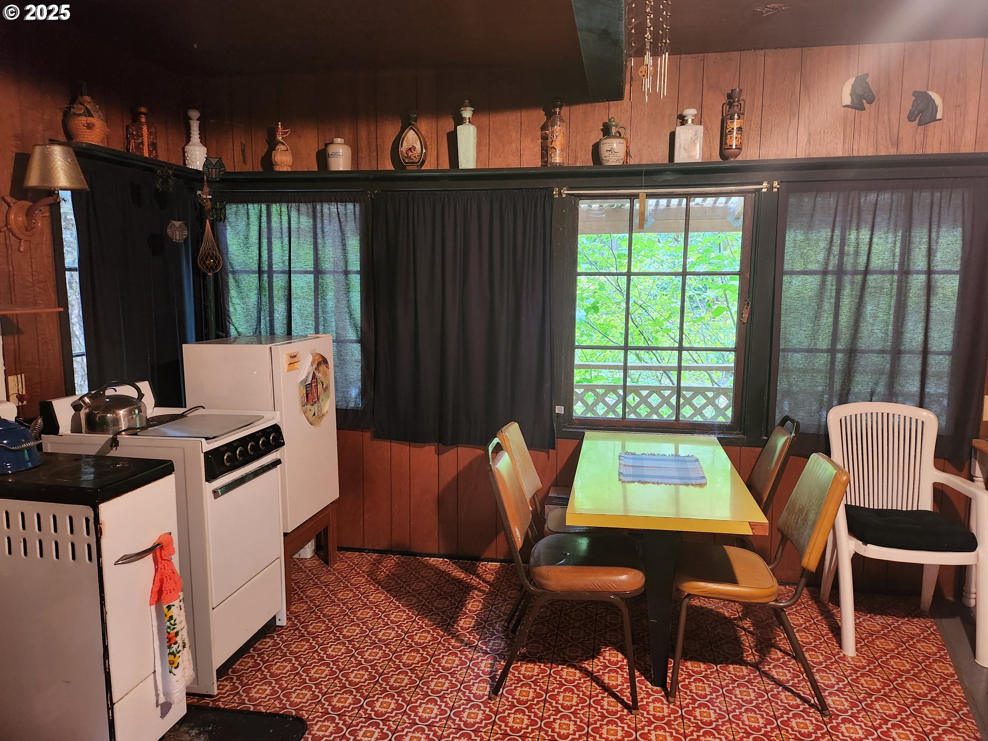 19601 Northeast Lucia Falls Road Yacolt, WA 98675 - Photo 4 of 9