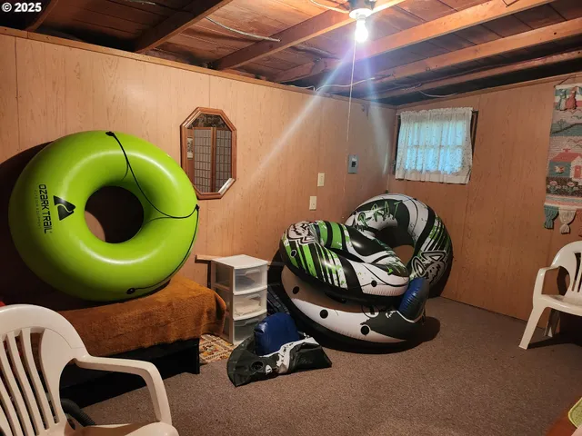 $400,000 | 19601 Northeast Lucia Falls Road, Yacolt, WA 98675