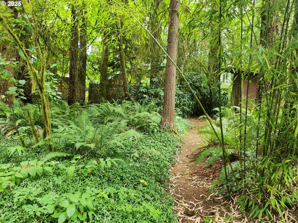 $375,000 | 19601 Northeast Lucia Falls Road, Yacolt, WA 98675