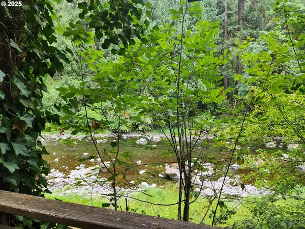 $375,000 | 19601 Northeast Lucia Falls Road, Yacolt, WA 98675