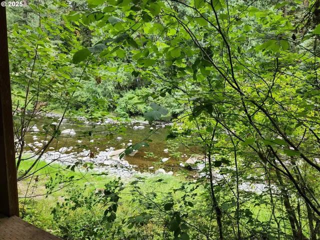 $400,000 | 19601 Northeast Lucia Falls Road, Yacolt, WA 98675