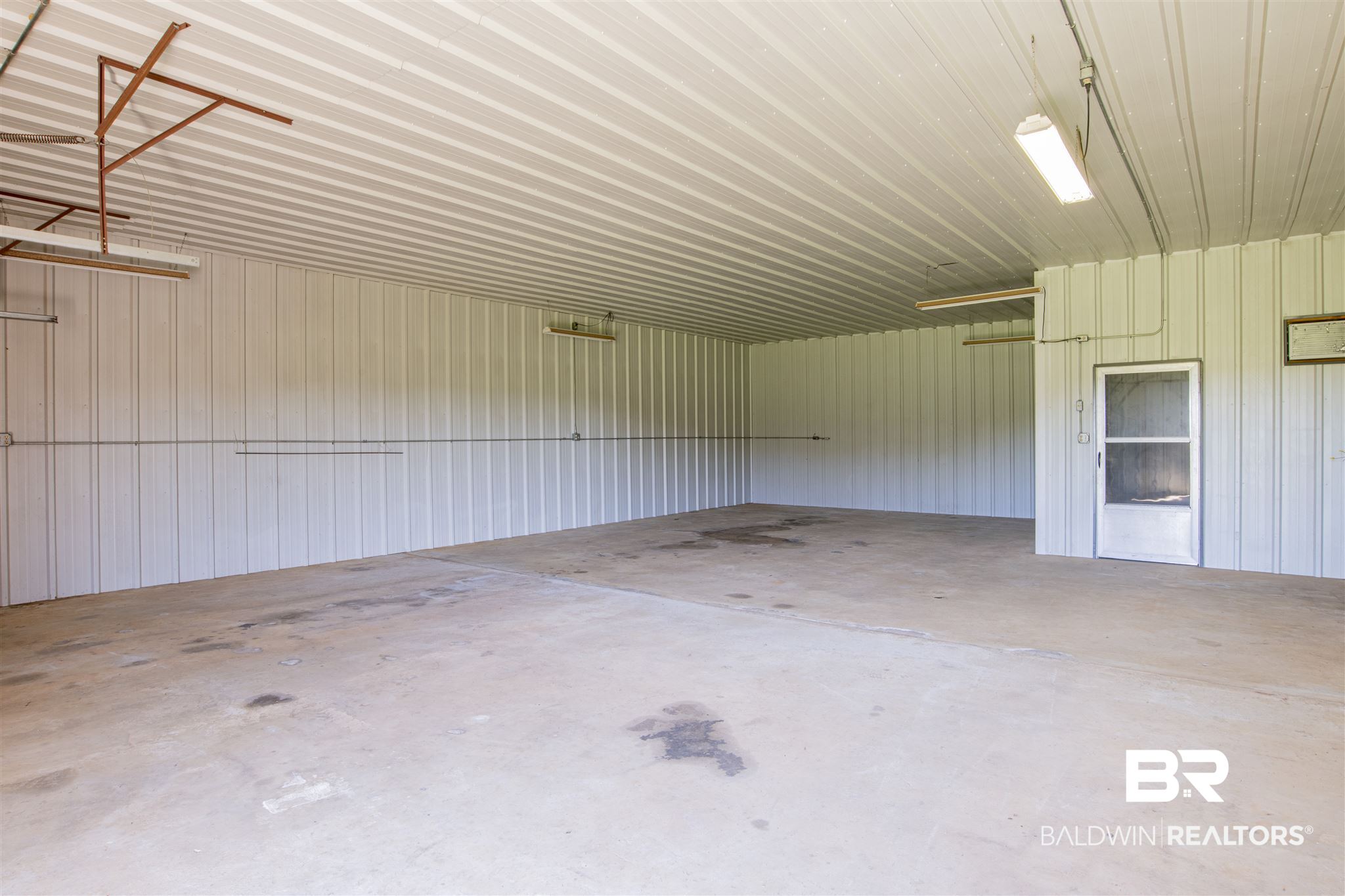 13655 Douglas Way Foley, AL 36535 - Photo 30 of 38