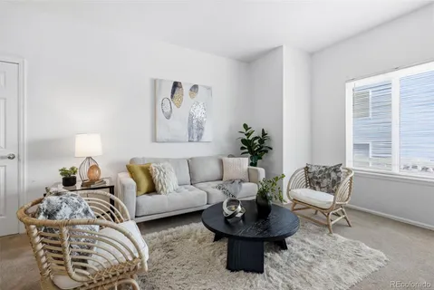 $200,000 | 912 South Yampa Street, Unit 107, Aurora, CO 80017