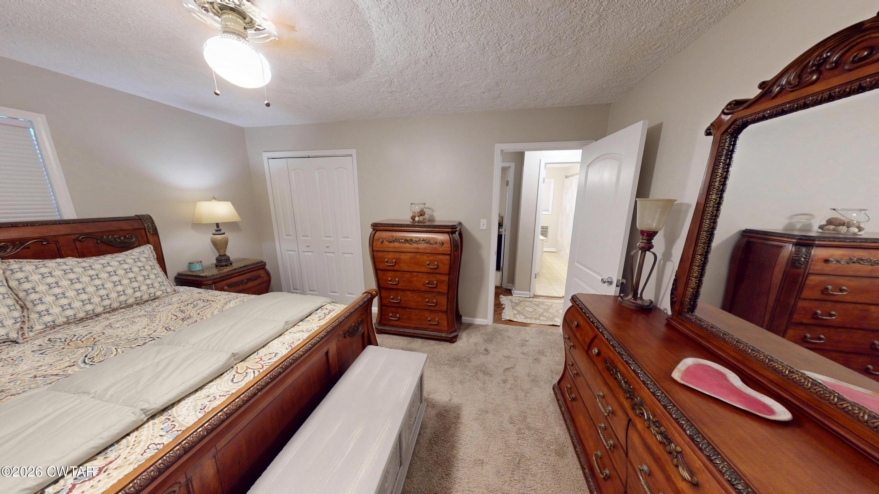 2704 Forrester Road Newbern, TN 38059 - Photo 15 of 24 2704-Forrester-Rd-06162026_135603