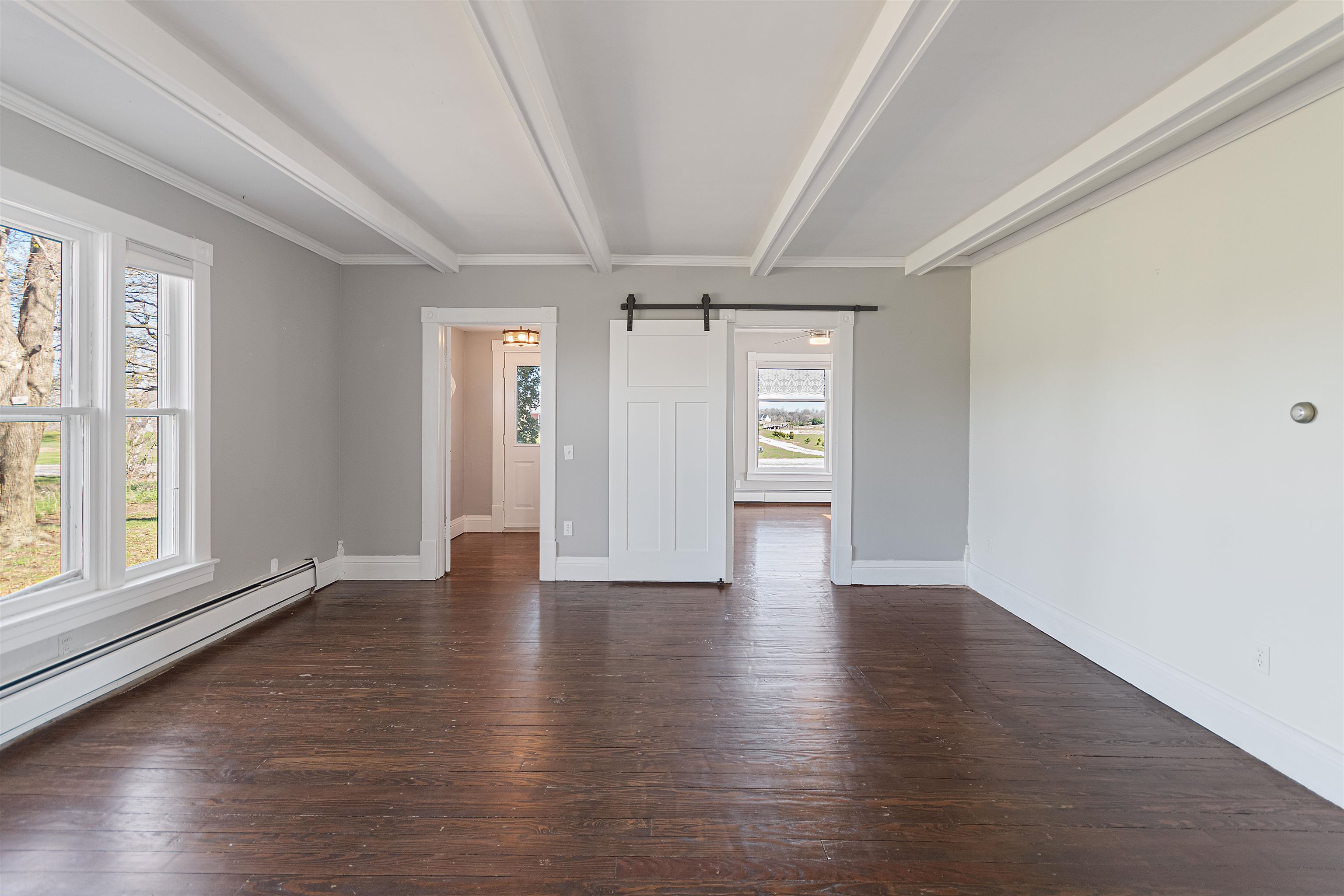 568 South Rusch Road Traverse City, MI 49696 - Photo 26 of 54