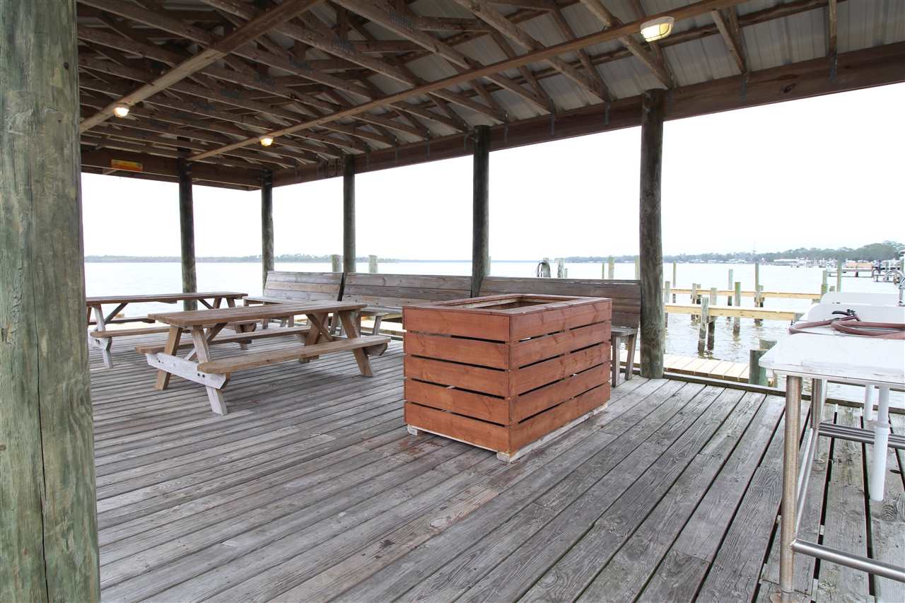 25861 Canal Road, Unit 37 Orange Beach, AL 36561 - Photo 27 of 29