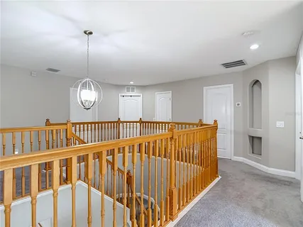 $549,000 | 29909 Cedar Waxwing Drive, Wesley Chapel, FL 33545
