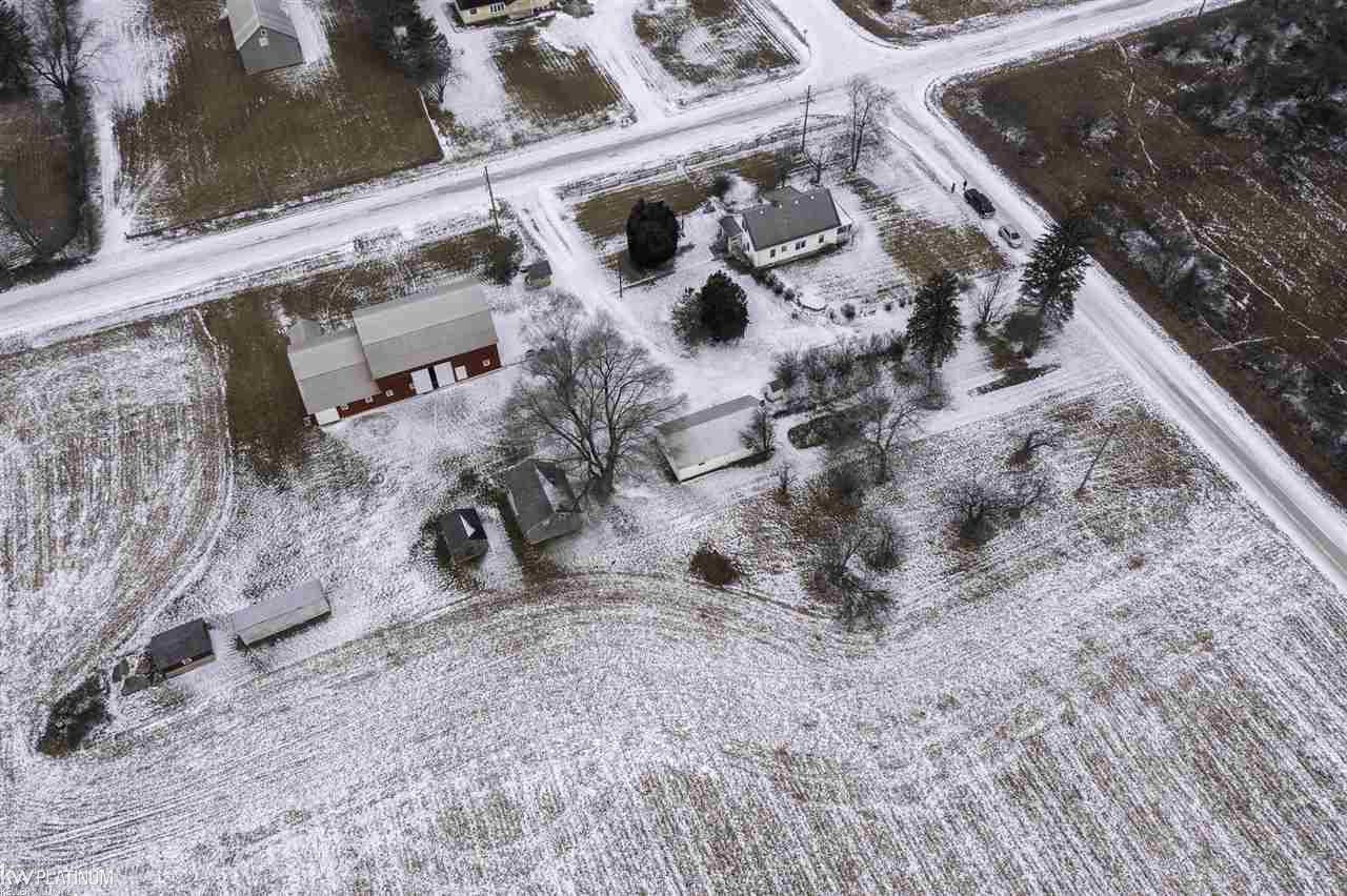 6991 Bryce Road North Street, MI 48049 - Photo 24 of 24 50068236-23.JPG