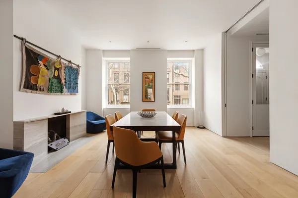 $8,995,000 | 368 Clinton Street | Cobble Hill