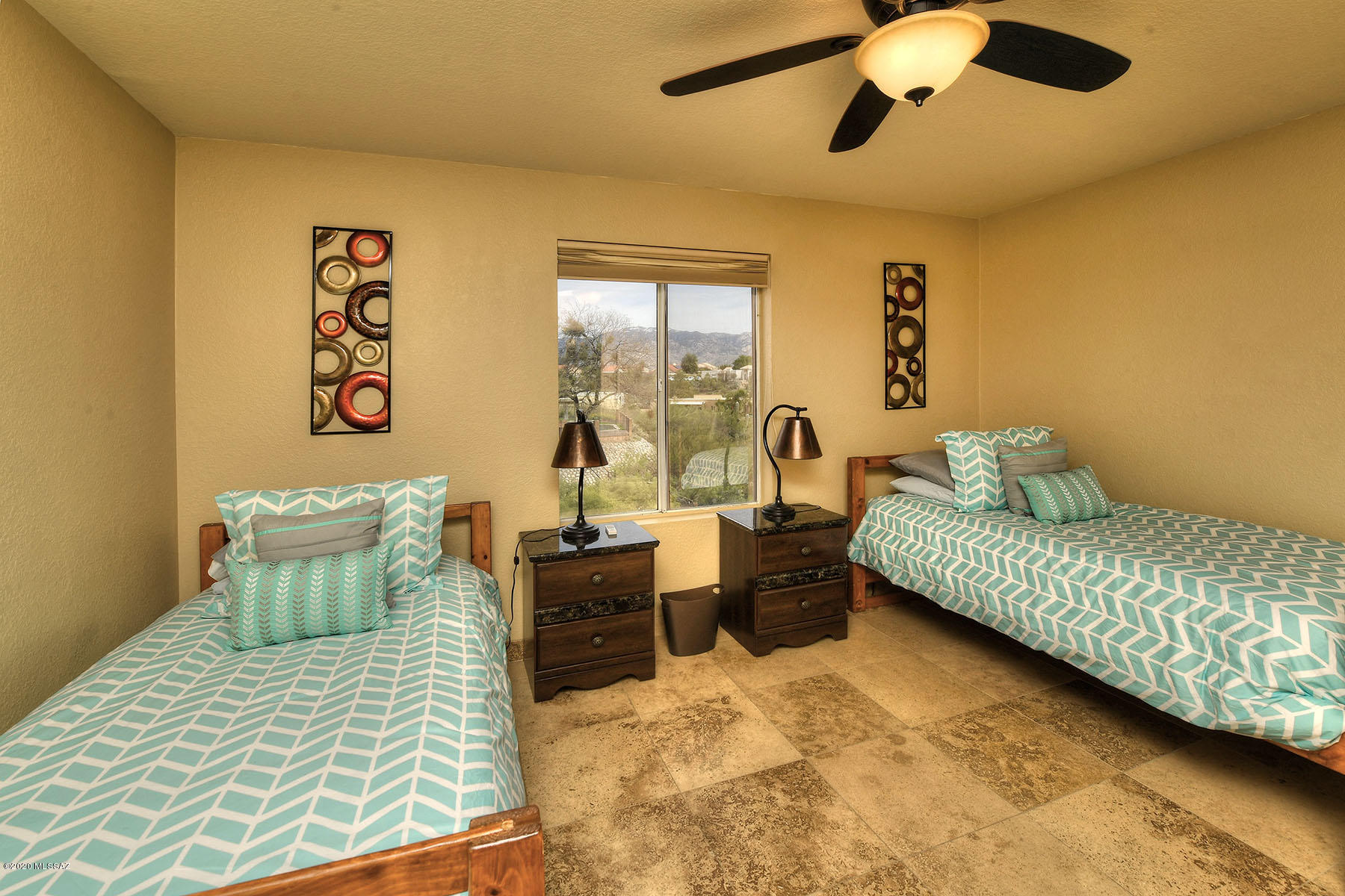 11300 Silver Pheasant Loop Tucson, AZ 85737 - Photo 45 of 49
