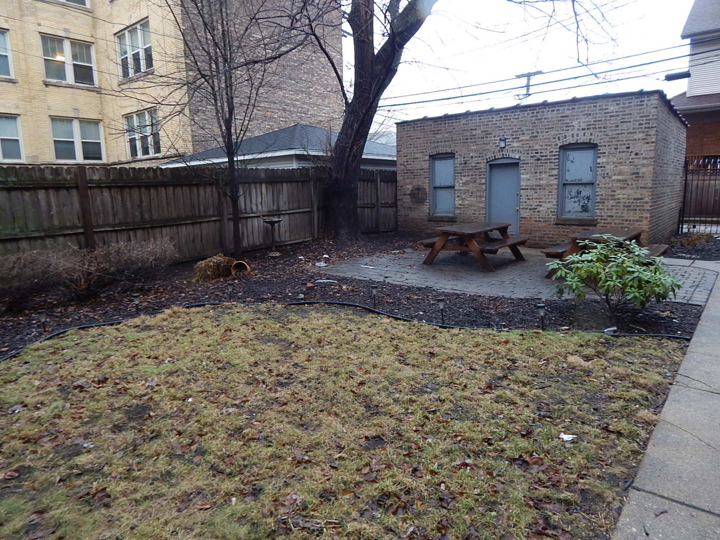 630 Harrison Street, Unit 2 Oak Park, IL 60304 - Photo 11 of 12