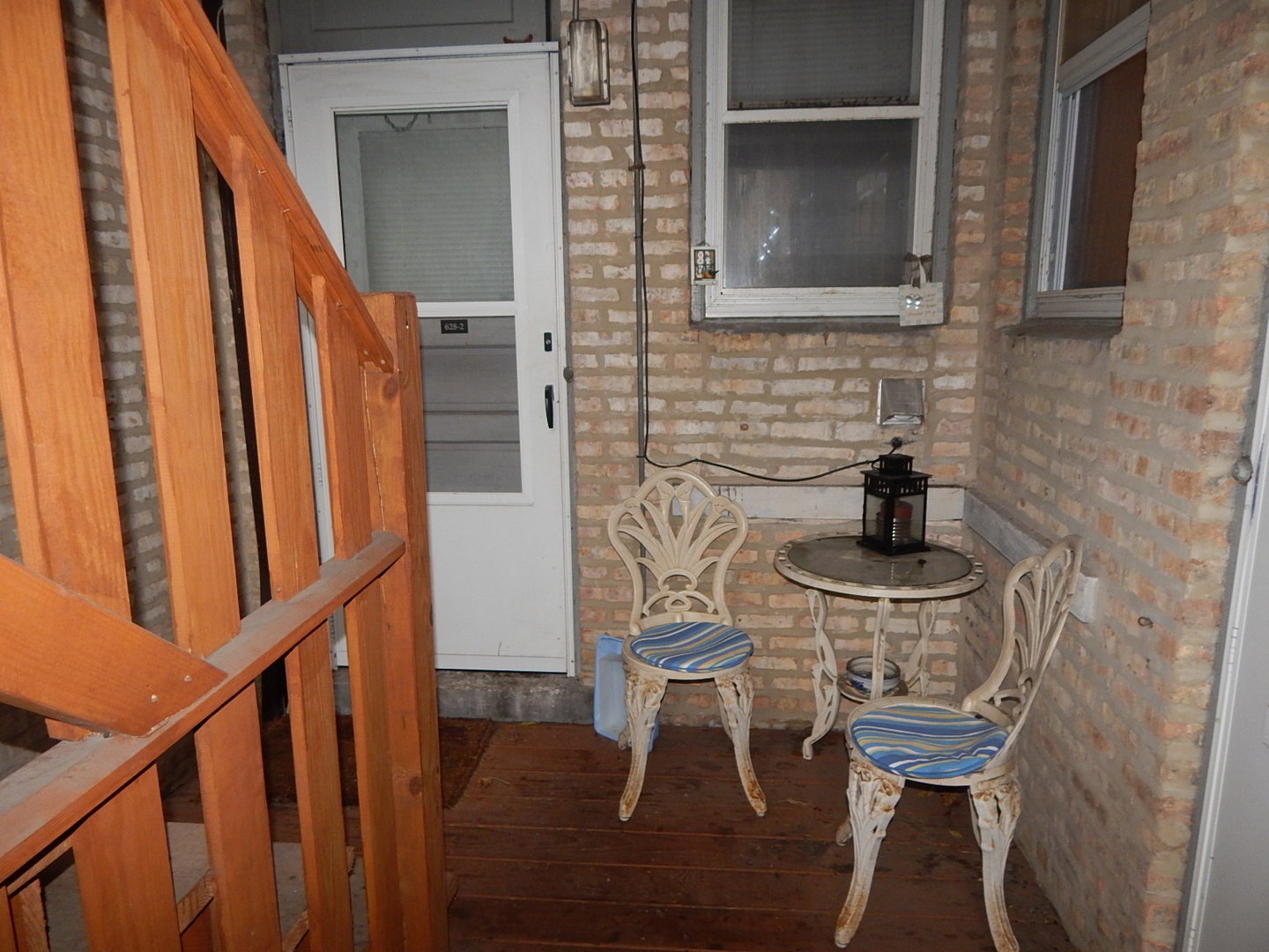 630 Harrison Street, Unit 2 Oak Park, IL 60304 - Photo 12 of 12