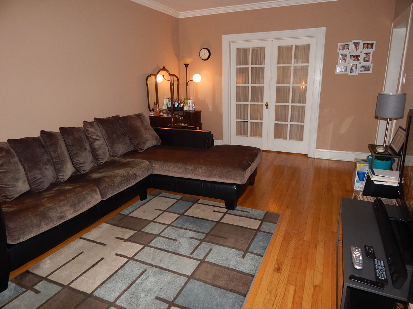 630 Harrison Street, Unit 2 Oak Park, IL 60304 - Photo 4 of 12