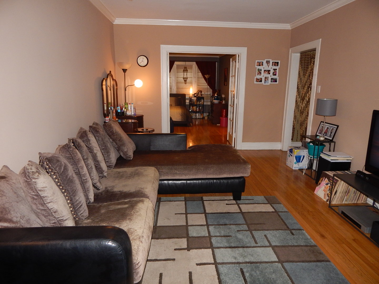 630 Harrison Street, Unit 2 Oak Park, IL 60304 - Photo 5 of 12