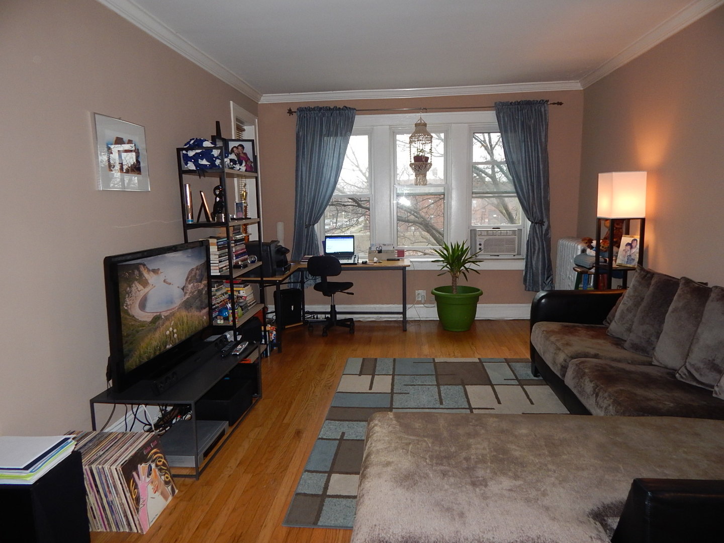 630 Harrison Street, Unit 2 Oak Park, IL 60304 - Photo 6 of 12