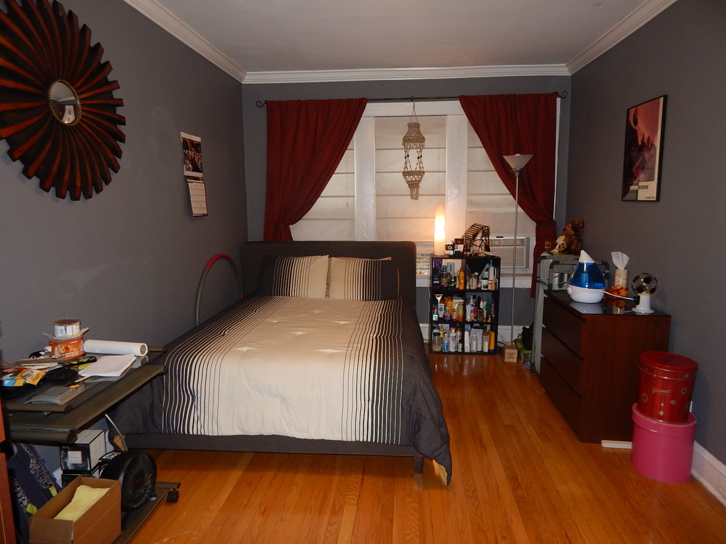 630 Harrison Street, Unit 2 Oak Park, IL 60304 - Photo 7 of 12