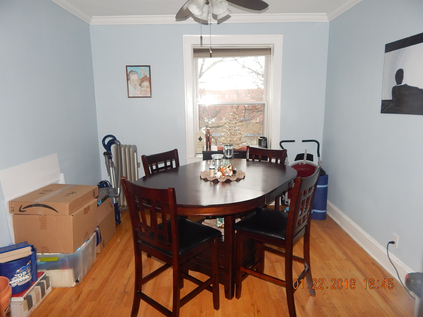 630 Harrison Street, Unit 2 Oak Park, IL 60304 - Photo 8 of 12
