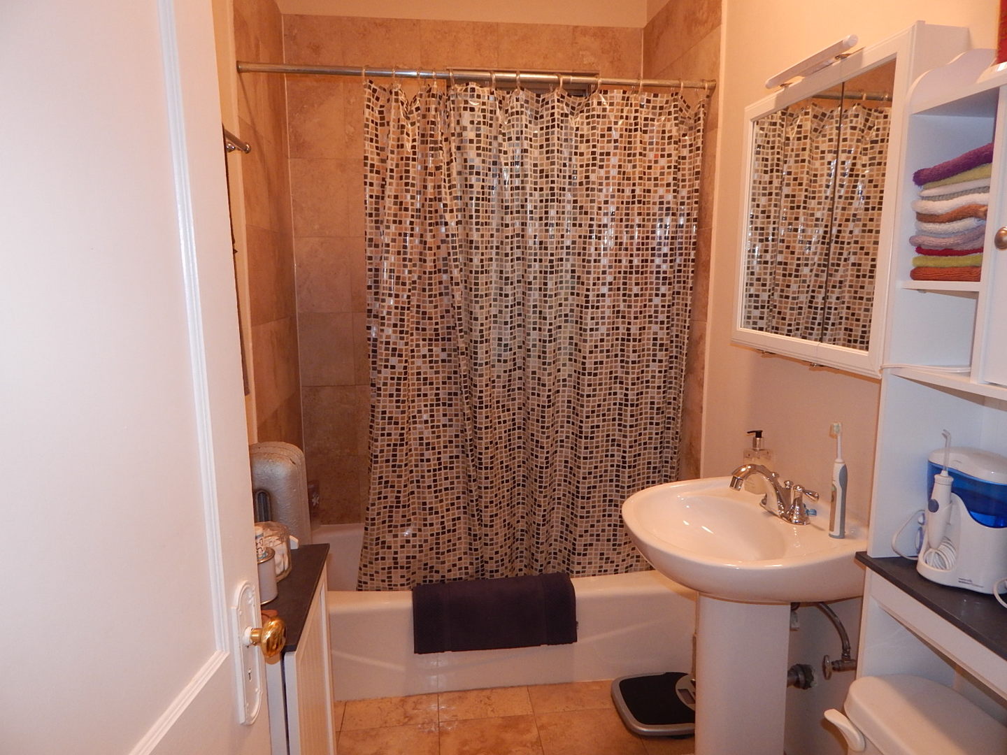 630 Harrison Street, Unit 2 Oak Park, IL 60304 - Photo 9 of 12