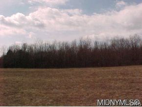 3 Lowell Road New Hartford, NY 13413 - Photo 1 of 1 Gallery Image 1