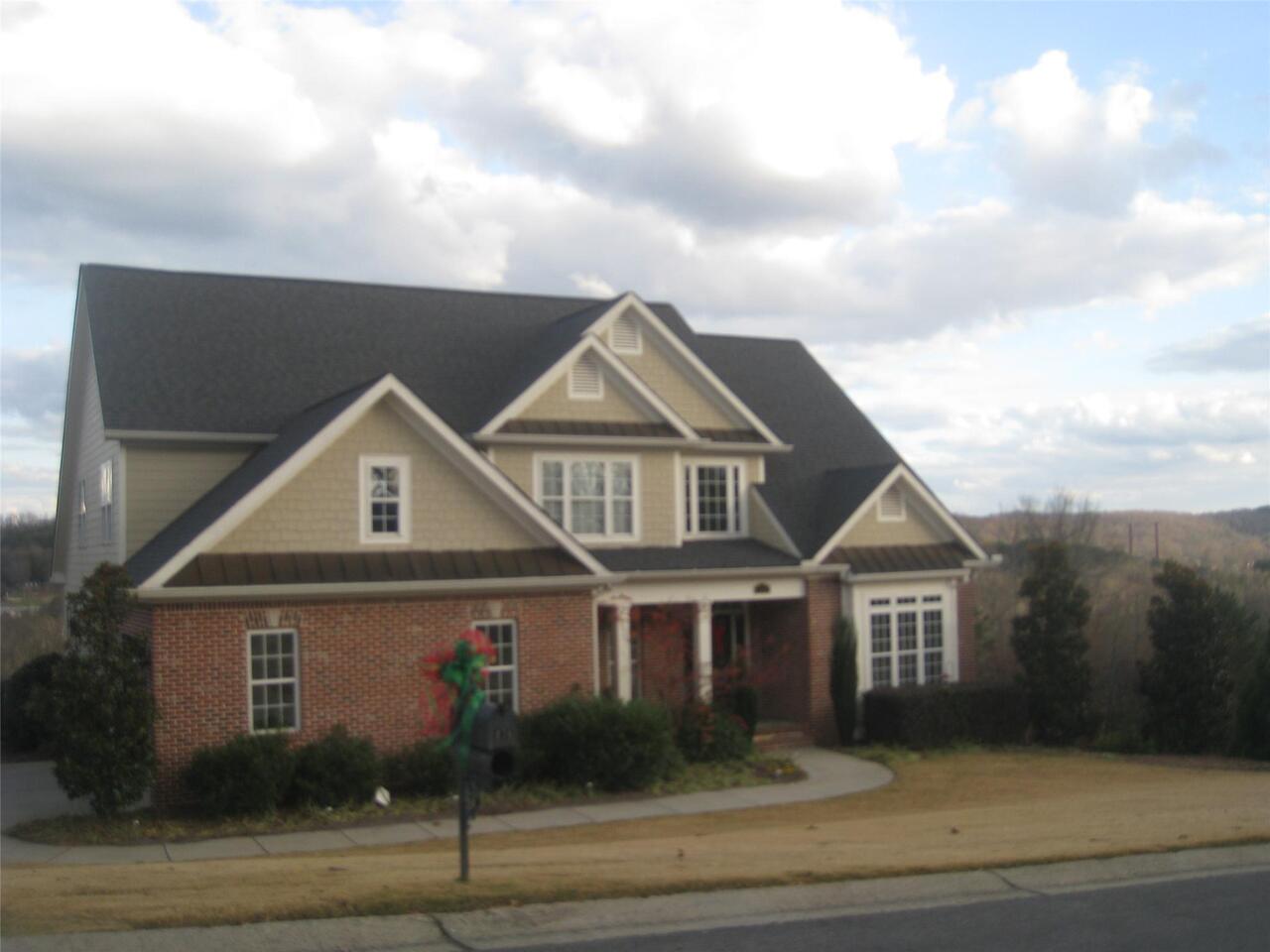 176 Edenfield Ridge Drive, Unit 102 Rome, GA 30161 - Photo 1 of 1 Gallery Image 1