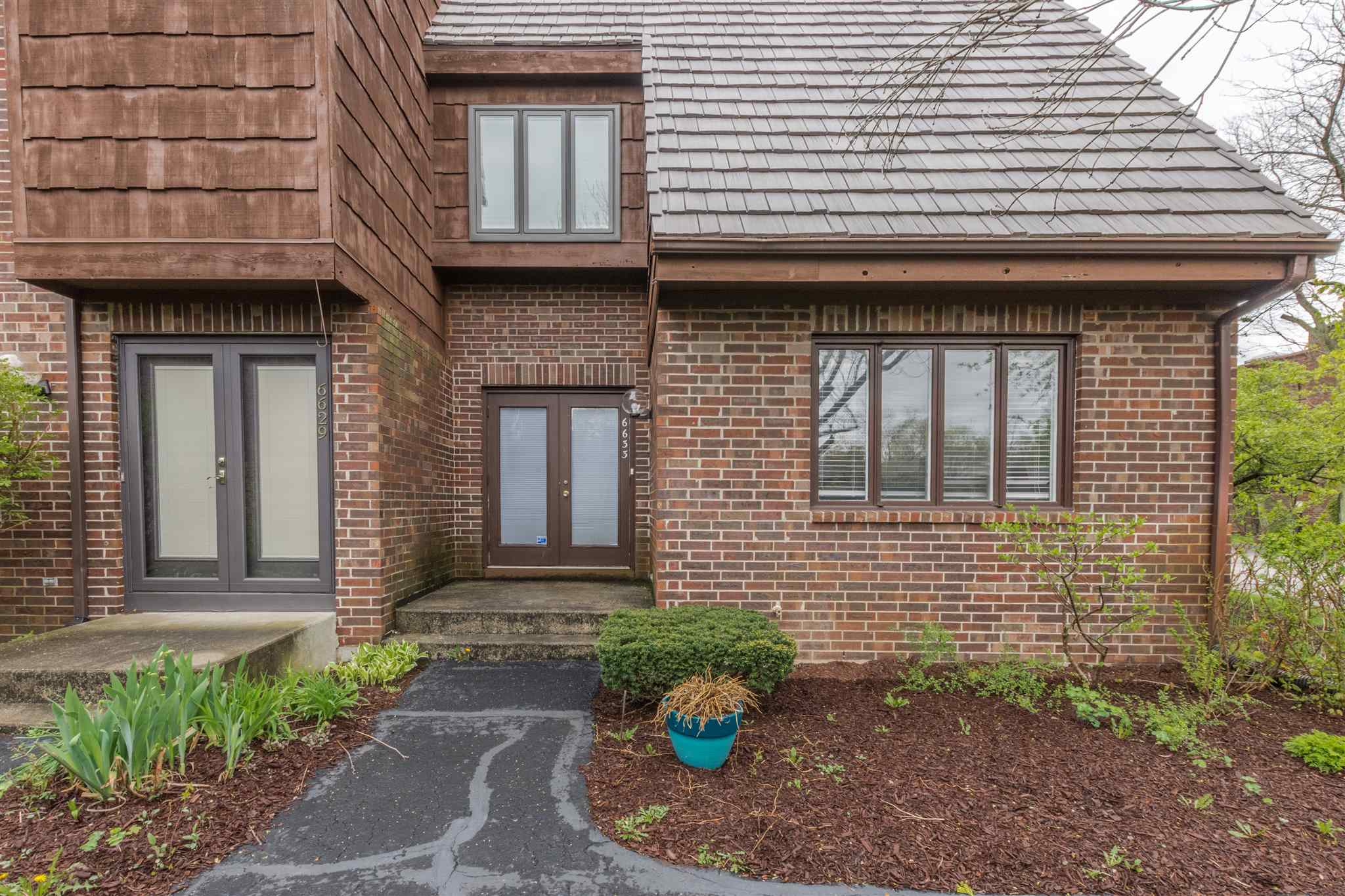 6633 Quail Ridge Lane Fort Wayne, IN 46804 - Photo 1 of 30