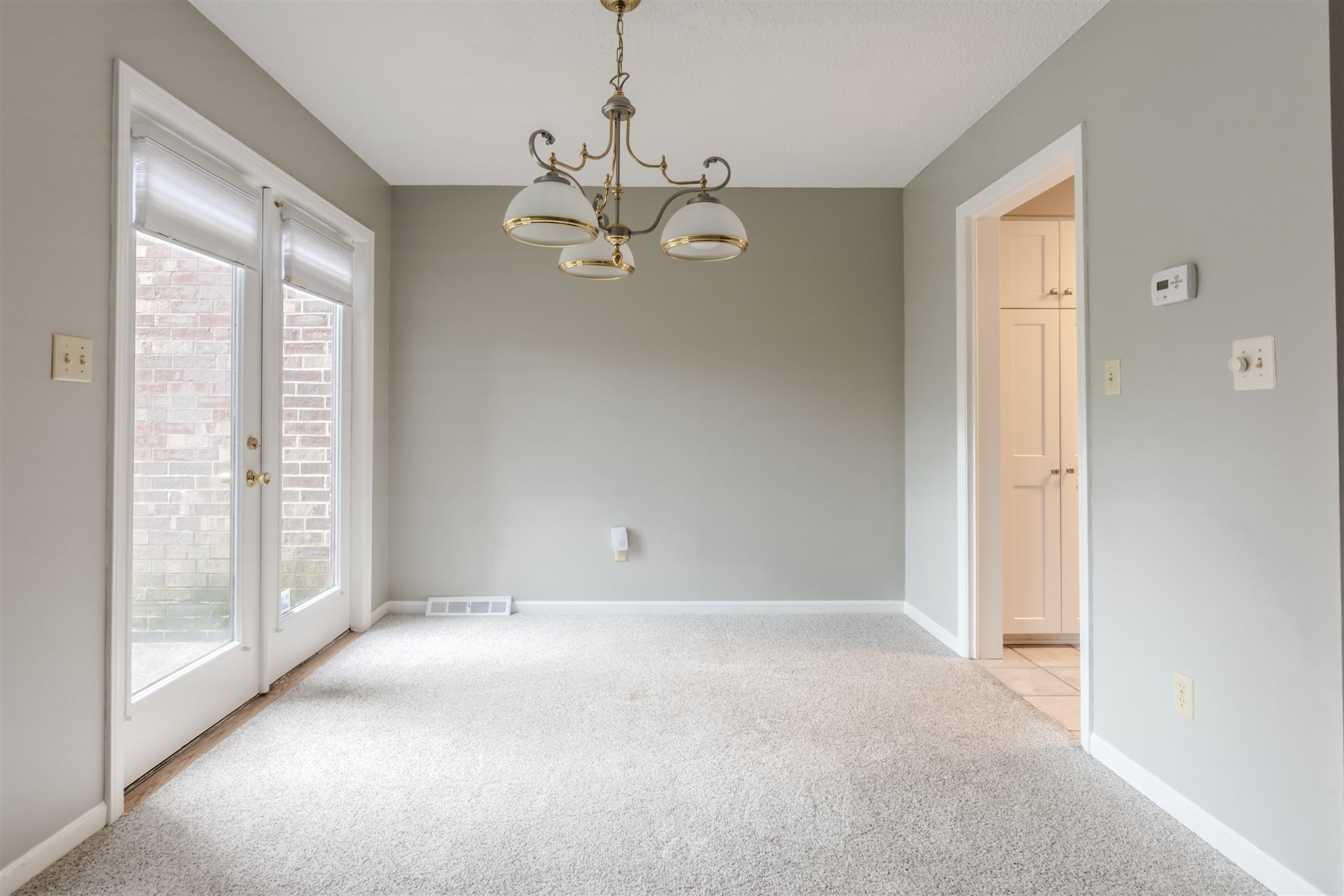 6633 Quail Ridge Lane Fort Wayne, IN 46804 - Photo 11 of 30