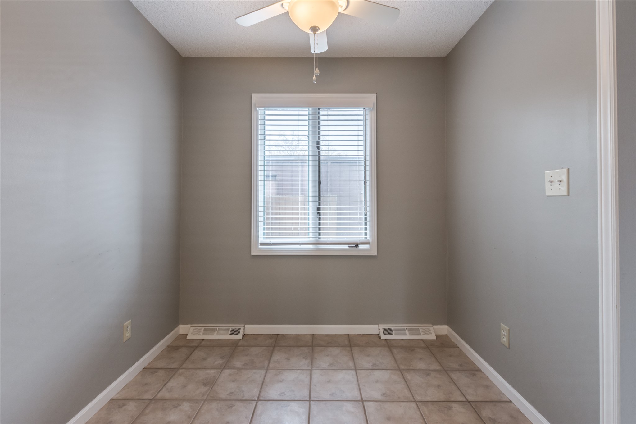 6633 Quail Ridge Lane Fort Wayne, IN 46804 - Photo 16 of 30