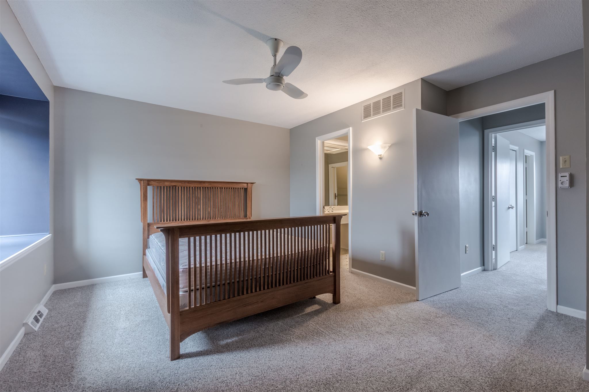 6633 Quail Ridge Lane Fort Wayne, IN 46804 - Photo 17 of 30