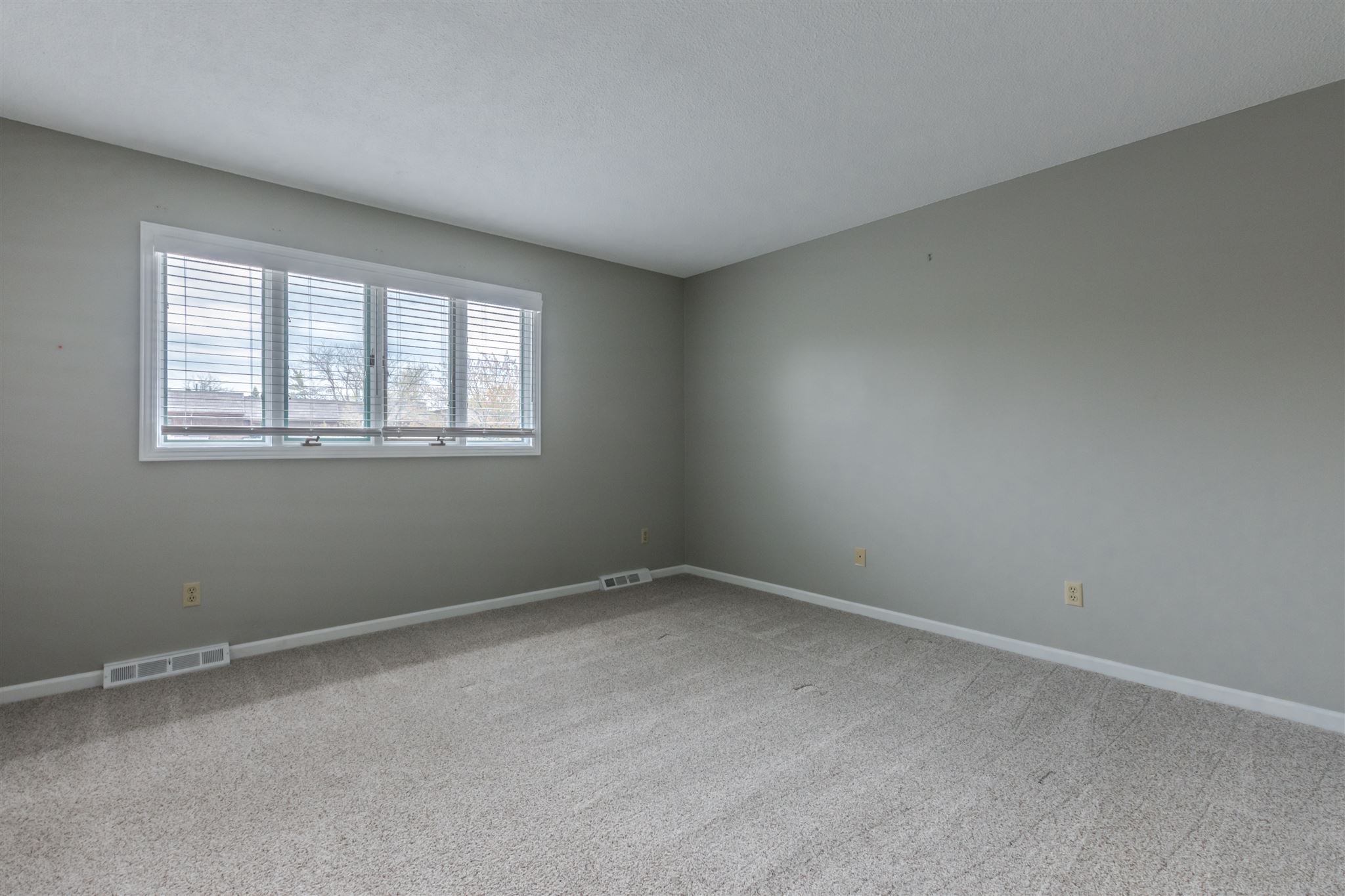 6633 Quail Ridge Lane Fort Wayne, IN 46804 - Photo 21 of 30
