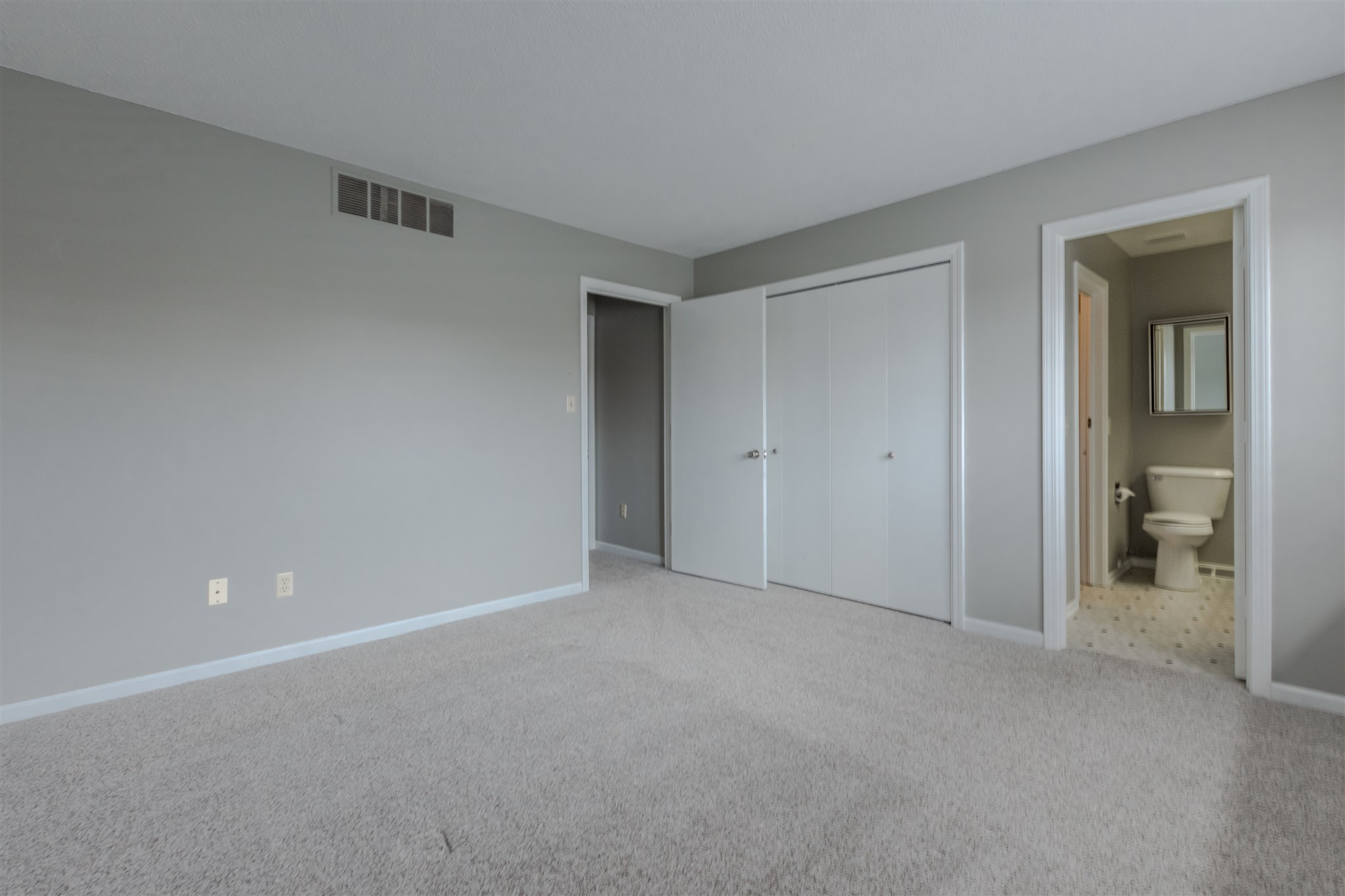 6633 Quail Ridge Lane Fort Wayne, IN 46804 - Photo 22 of 30