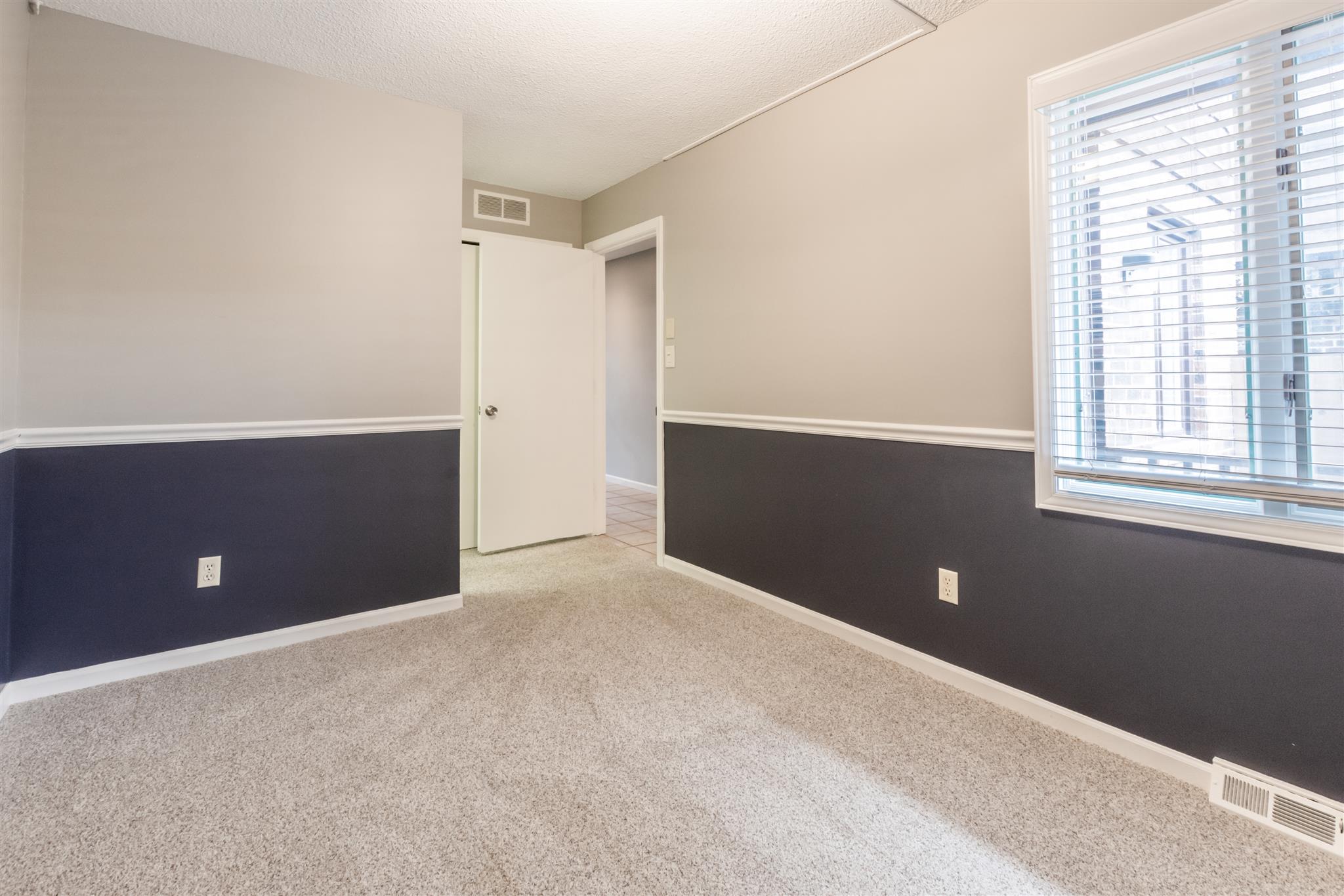 6633 Quail Ridge Lane Fort Wayne, IN 46804 - Photo 24 of 30