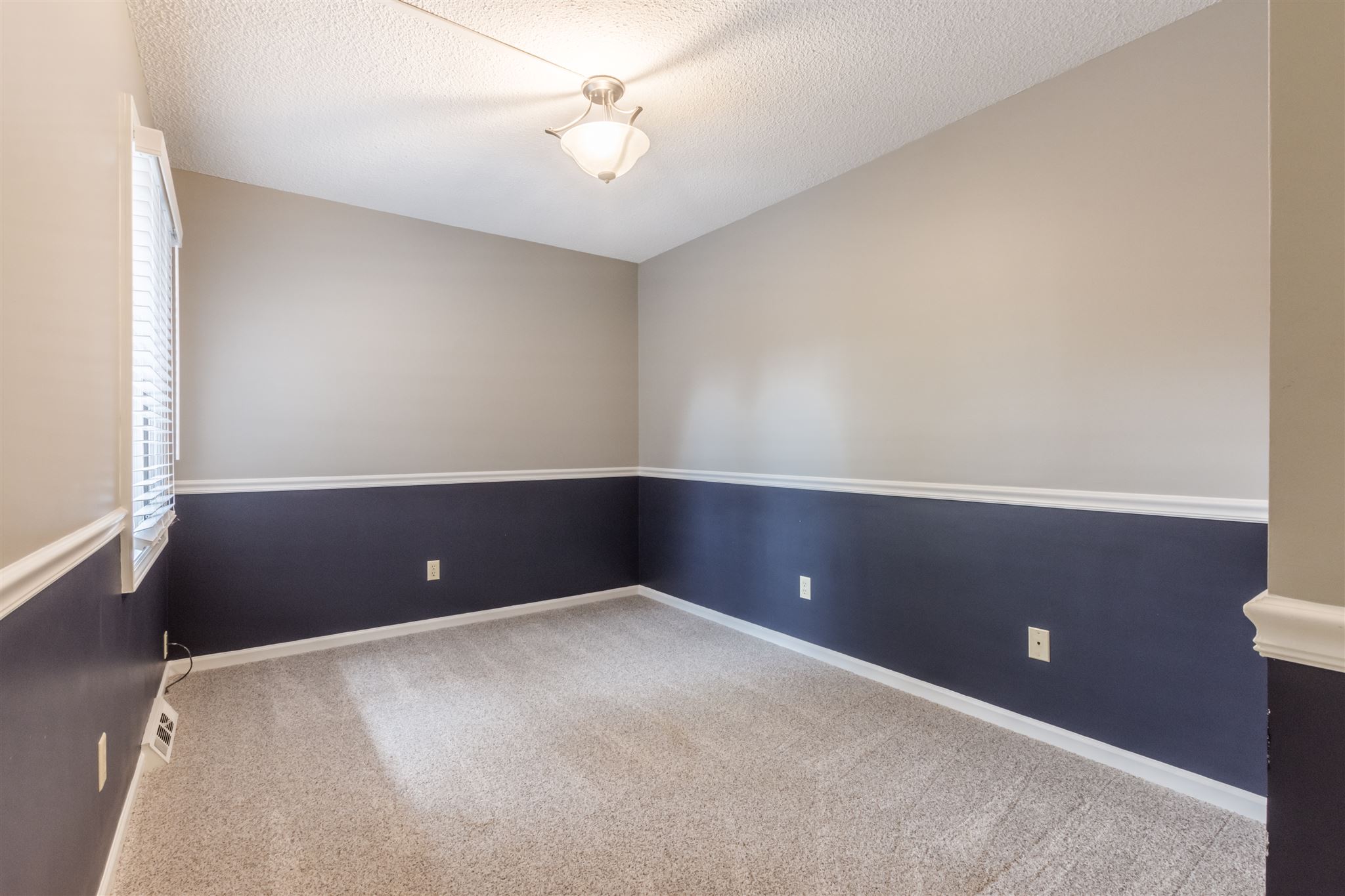 6633 Quail Ridge Lane Fort Wayne, IN 46804 - Photo 25 of 30
