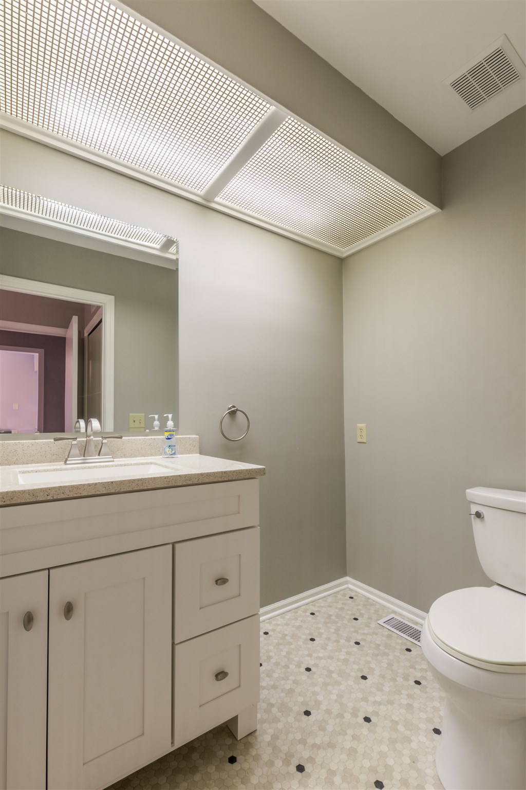 6633 Quail Ridge Lane Fort Wayne, IN 46804 - Photo 26 of 30
