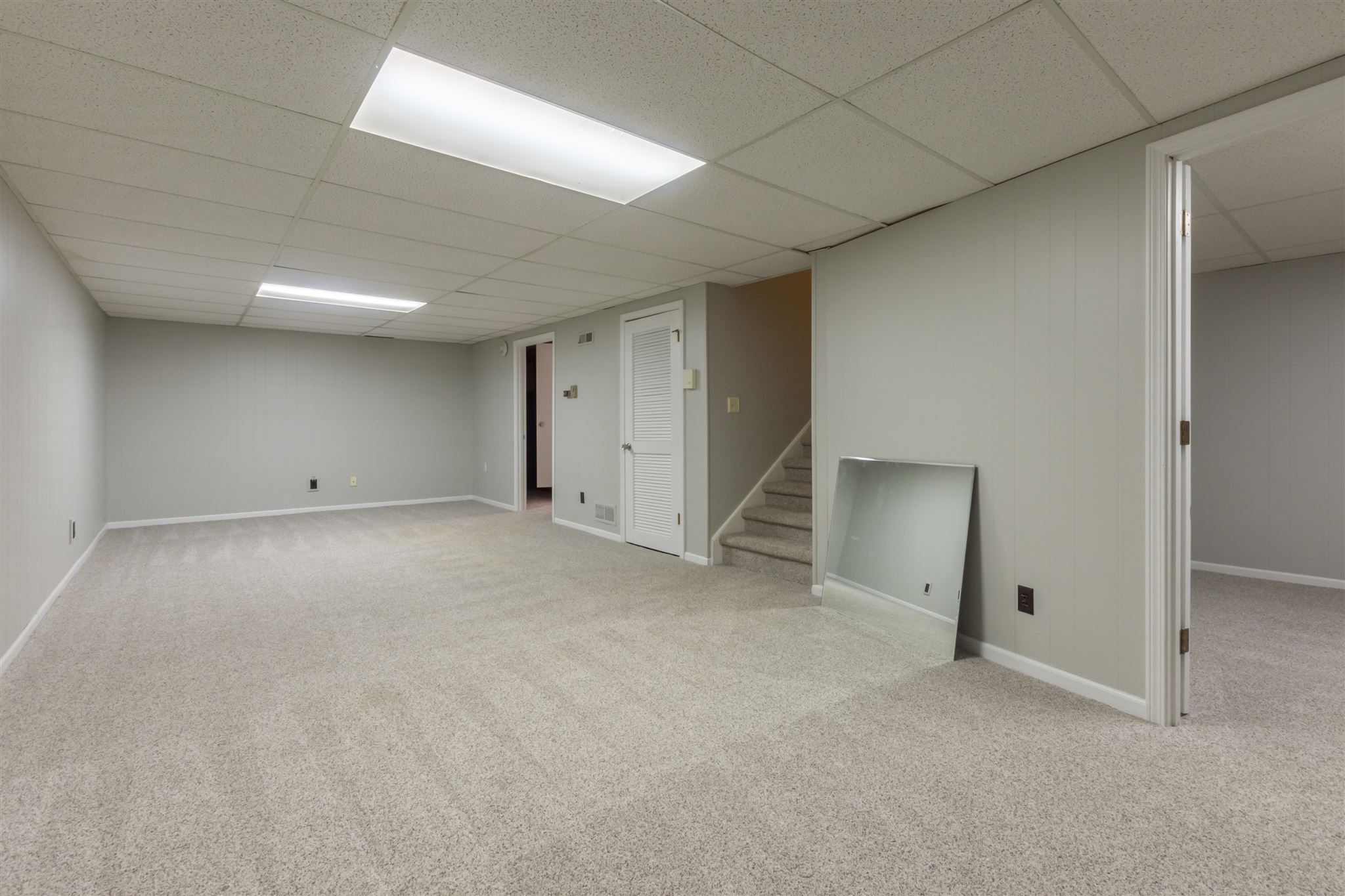 6633 Quail Ridge Lane Fort Wayne, IN 46804 - Photo 27 of 30