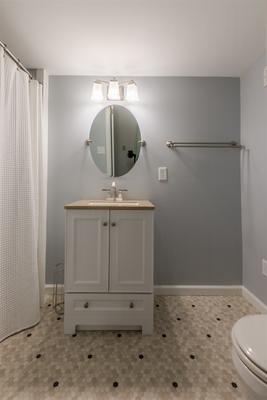 6633 Quail Ridge Lane Fort Wayne, IN 46804 - Photo 28 of 30