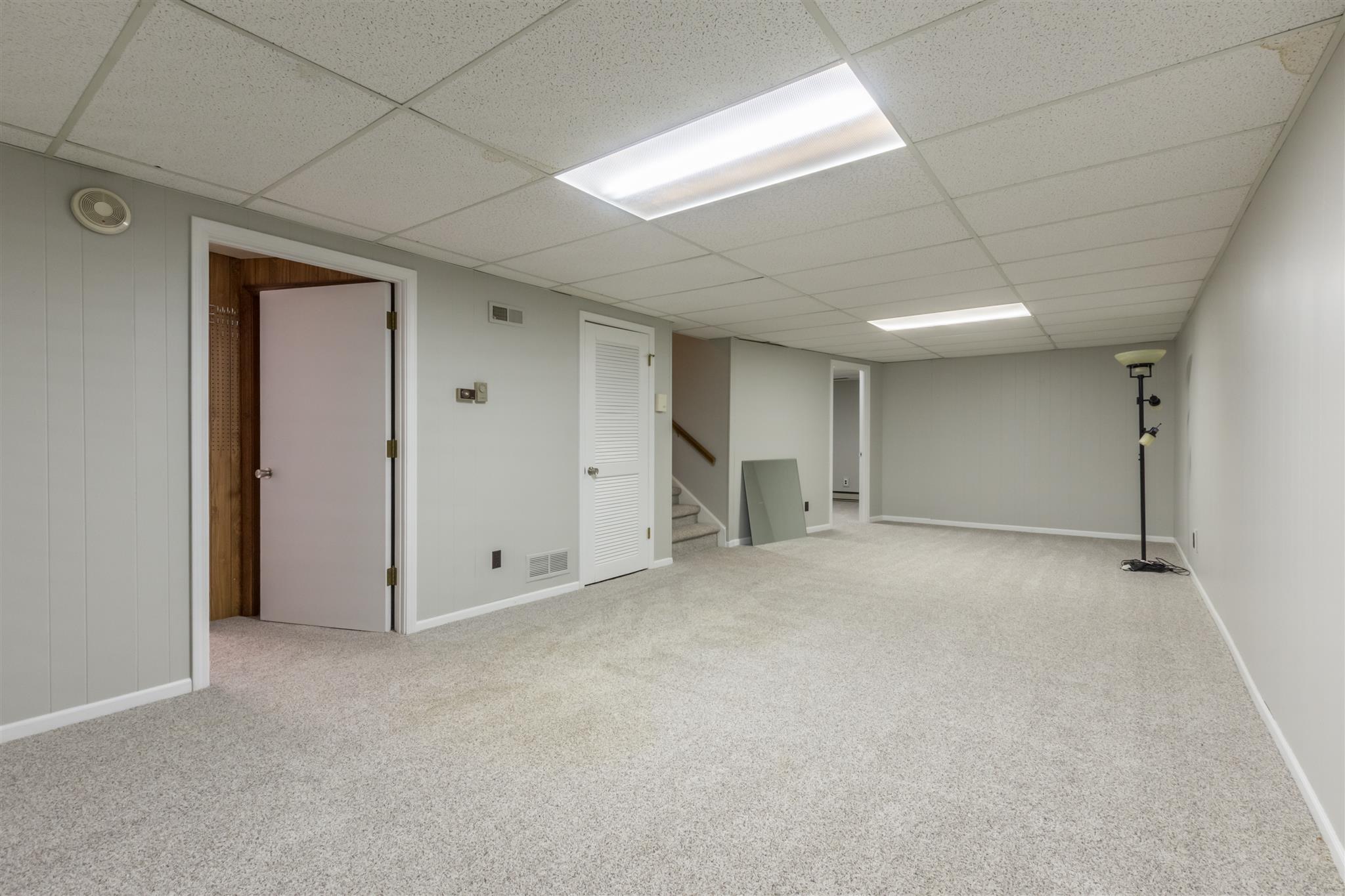 6633 Quail Ridge Lane Fort Wayne, IN 46804 - Photo 29 of 30