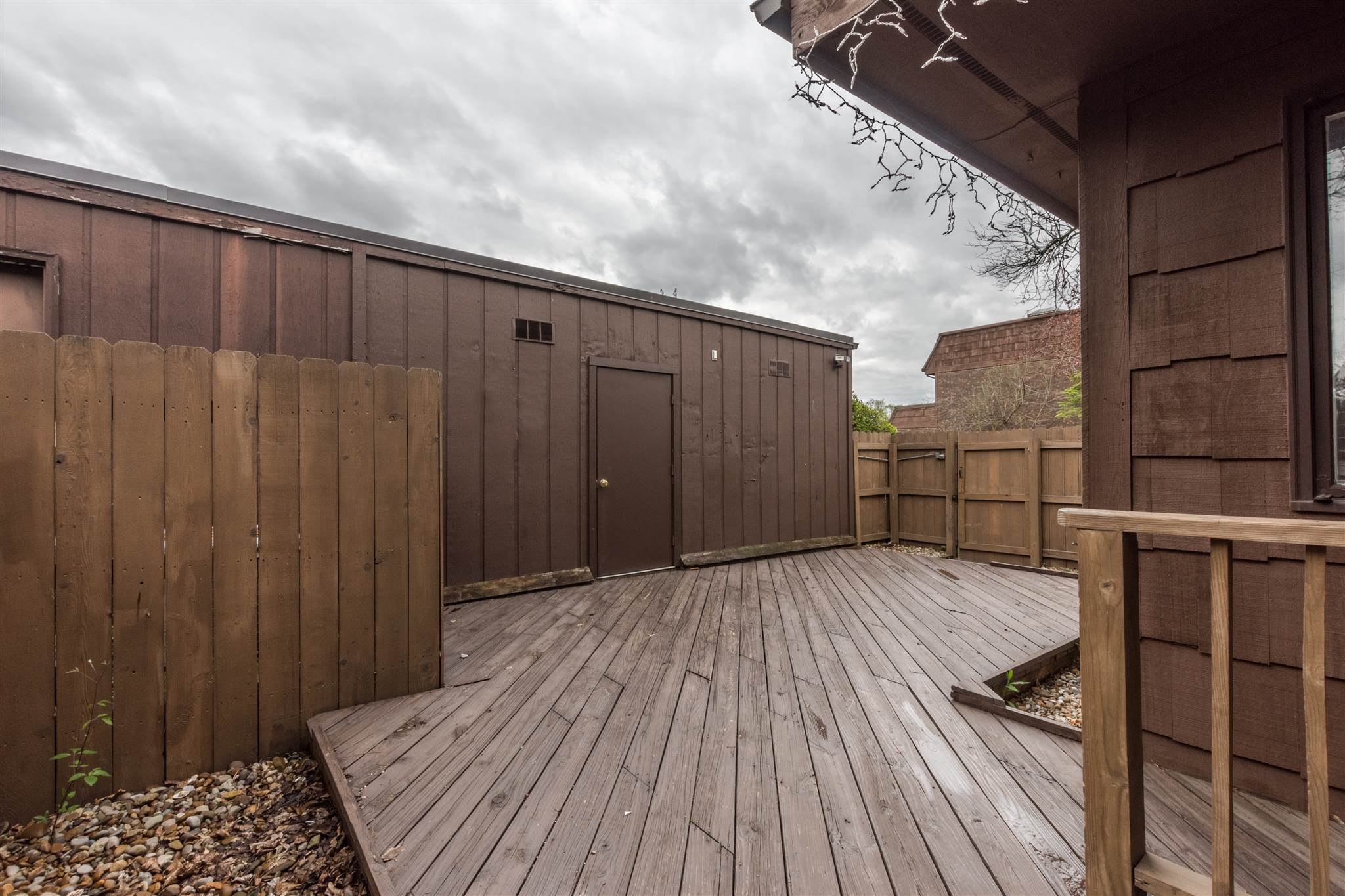 6633 Quail Ridge Lane Fort Wayne, IN 46804 - Photo 4 of 30