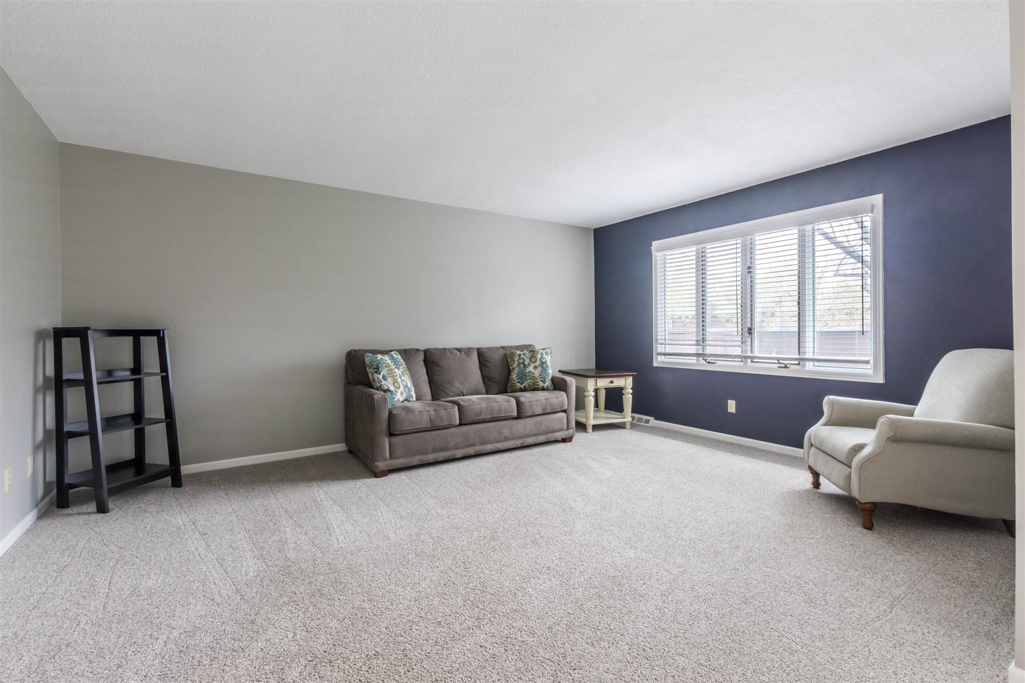6633 Quail Ridge Lane Fort Wayne, IN 46804 - Photo 7 of 30