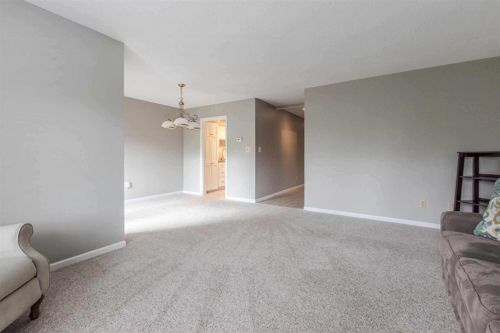 6633 Quail Ridge Lane Fort Wayne, IN 46804 - Photo 8 of 30