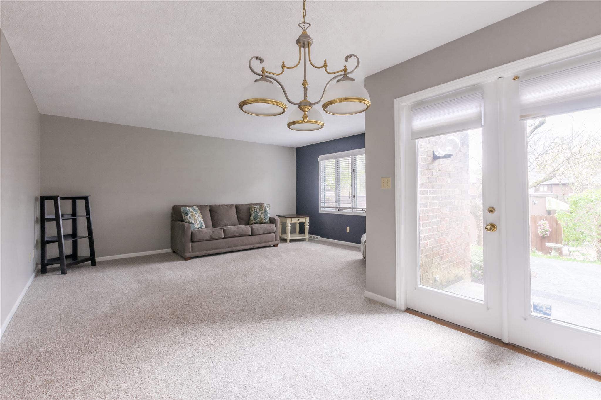 6633 Quail Ridge Lane Fort Wayne, IN 46804 - Photo 10 of 30