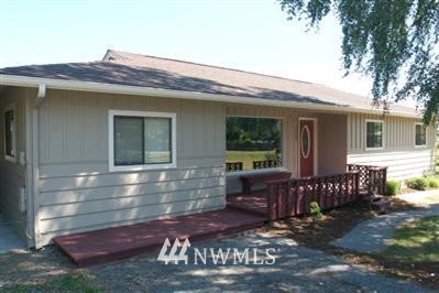 5602 Imhoff Road Ferndale, WA 98248 - Photo 1 of 1