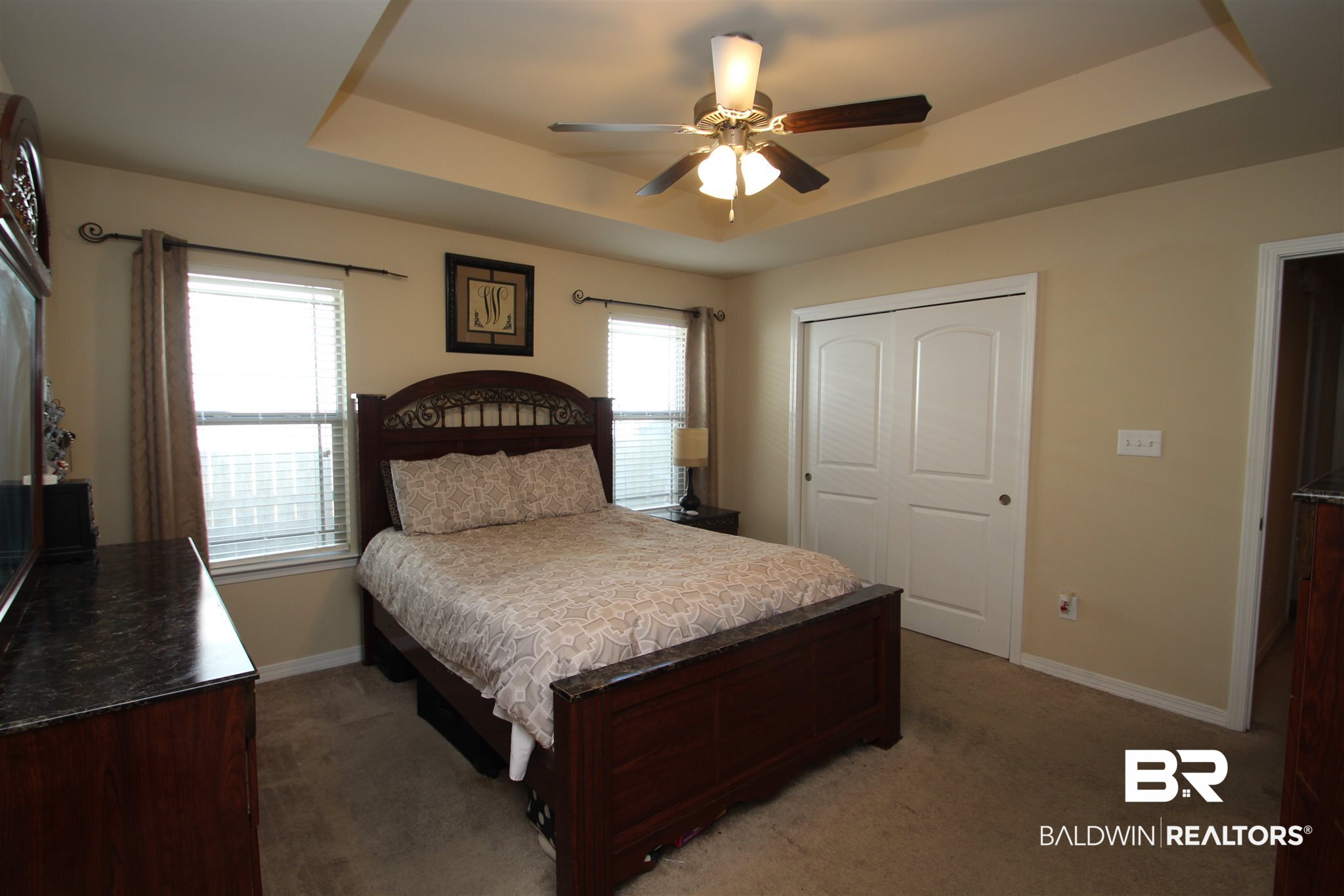 2855 West Rebecca Drive Mobile, AL 36618 - Photo 25 of 27