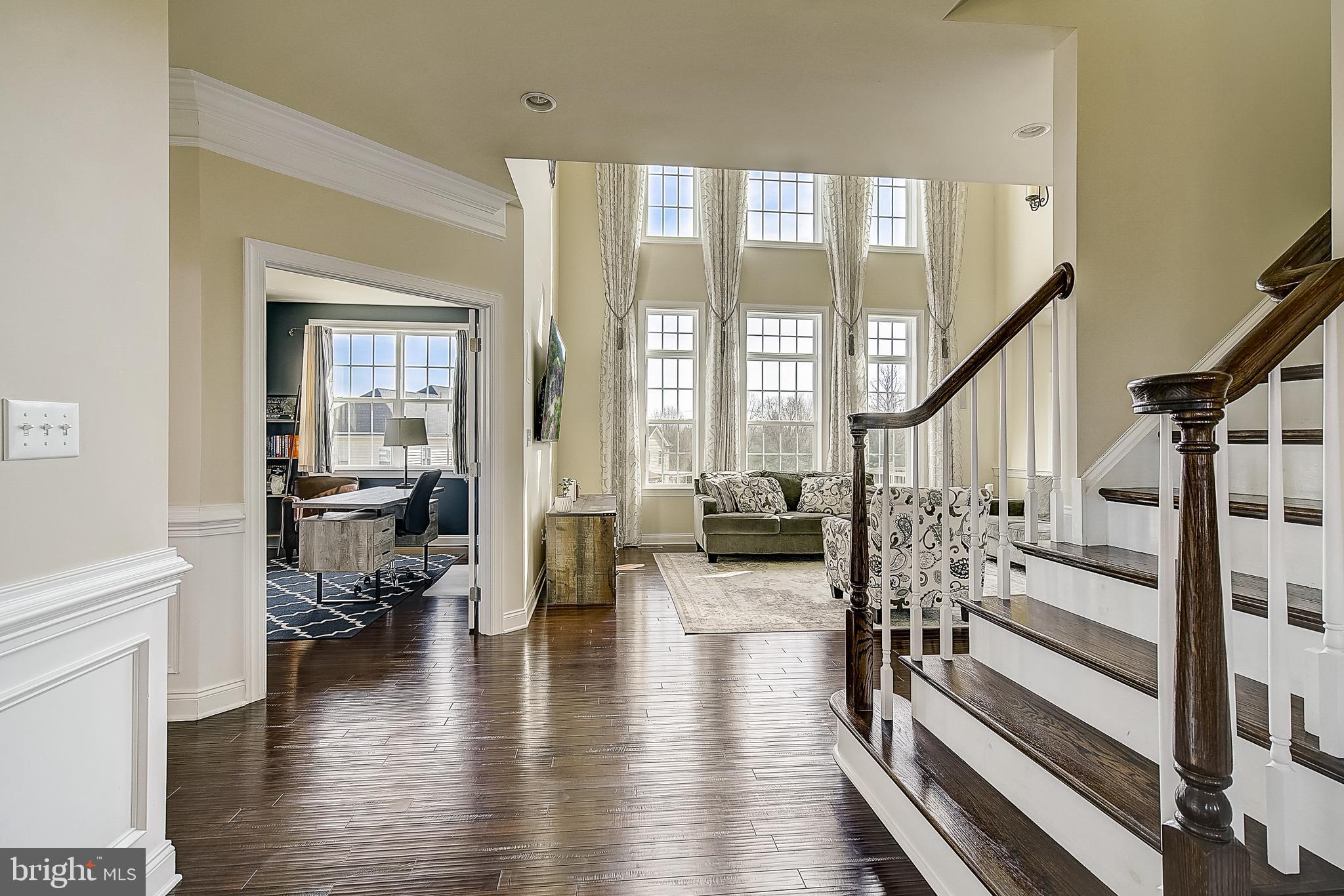 207 Eadie Way Spring City, PA 19475 - Photo 13 of 62
