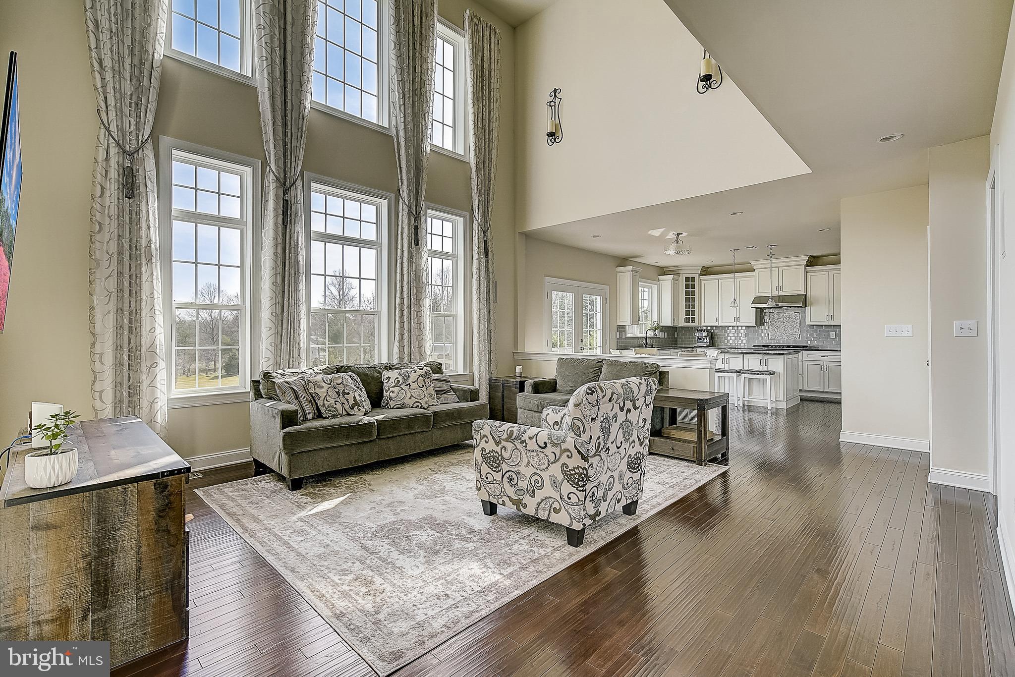207 Eadie Way Spring City, PA 19475 - Photo 15 of 62